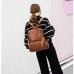 Women Vintage Bags School Backpacks Sport Shoulder Bags