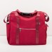 Large Capacity Nylon Travel Bag Luggage Bag For Men Women