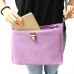 Canvas Casual Capacity Travel Storage Bag Shoulder Bag Crossbody Bags