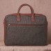 Bristel Laptop Bag