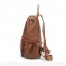 Women Vintage Bags School Backpacks Sport Shoulder Bags