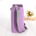 Canvas Casual Capacity Travel Storage Bag Shoulder Bag Crossbody Bags