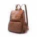 Women Vintage Bags School Backpacks Sport Shoulder Bags