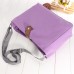 Canvas Casual Capacity Travel Storage Bag Shoulder Bag Crossbody Bags