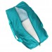 Foldable Waterproof Carry Storage Bags Duffel Bags Business Travel Bags Sports Bags