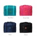 Foldable Waterproof Carry Storage Bags Duffel Bags Business Travel Bags Sports Bags