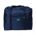 Foldable Waterproof Carry Storage Bags Duffel Bags Business Travel Bags Sports Bags