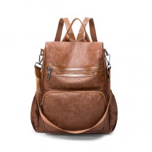 Women Vintage Bags School Backpacks Sport Shoulder Bags